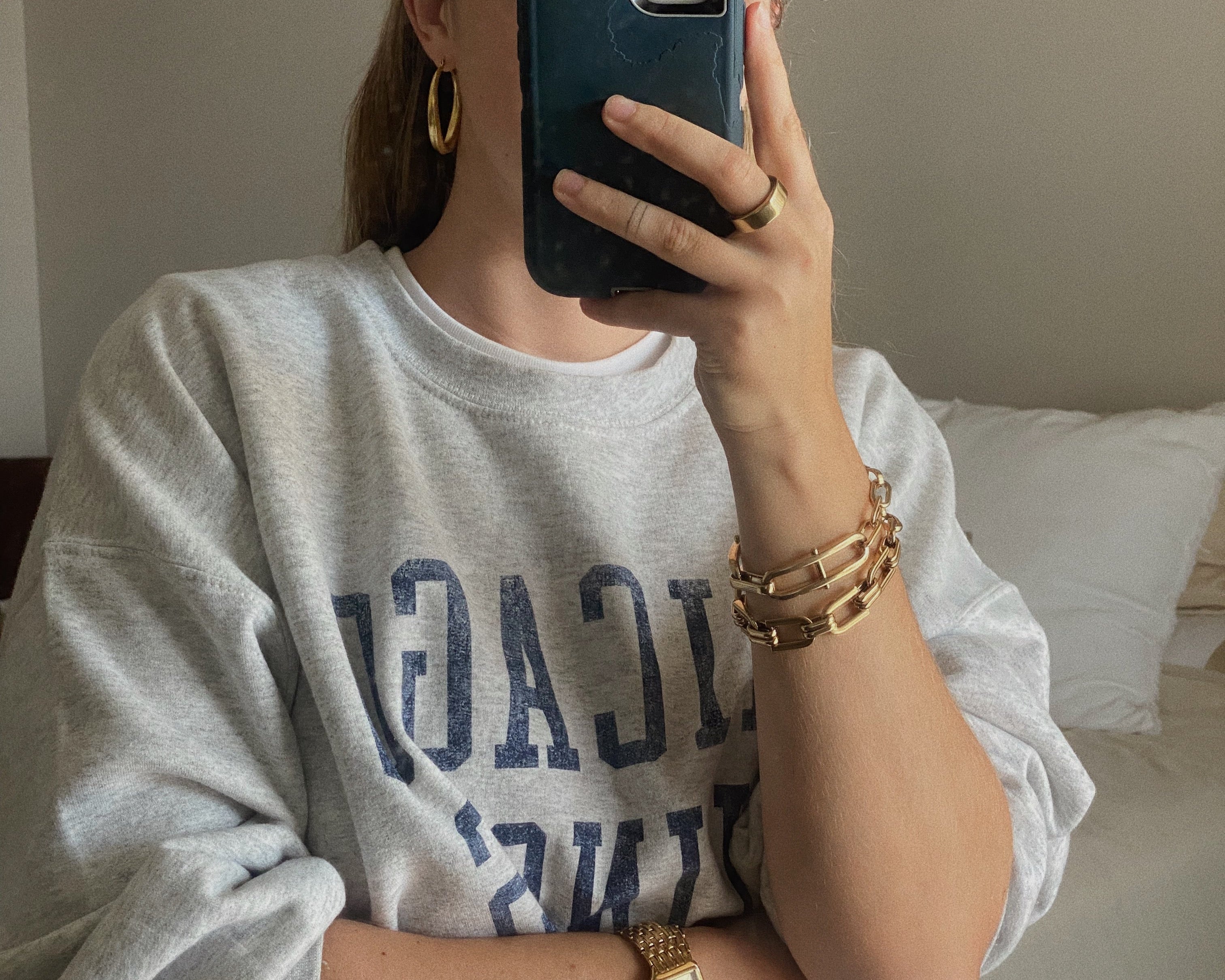 The #1 Mistake Micro-Influencers Make (And How to Fix It)