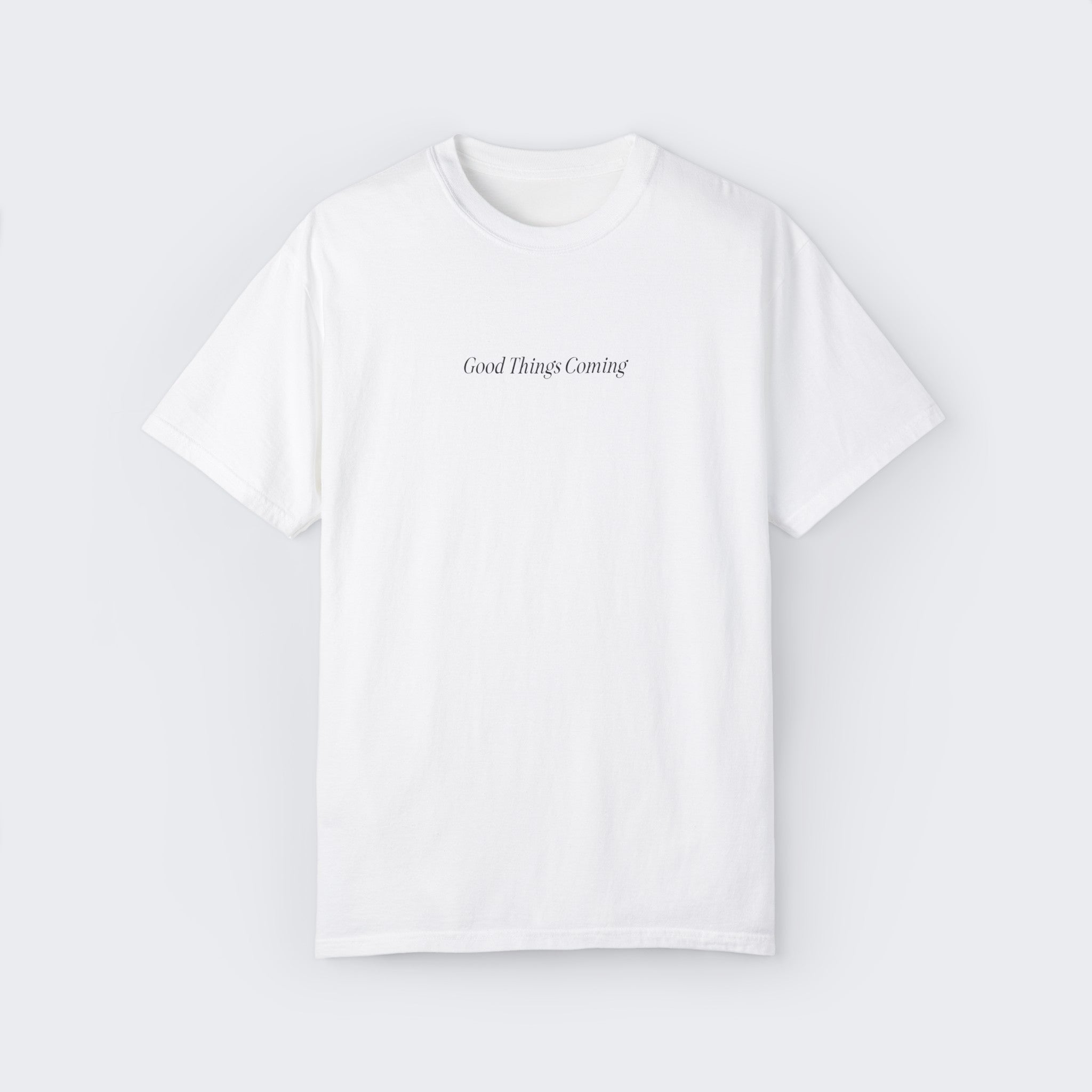 Self-Love Club T-Shirt