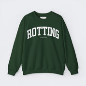 Rotting Crewneck