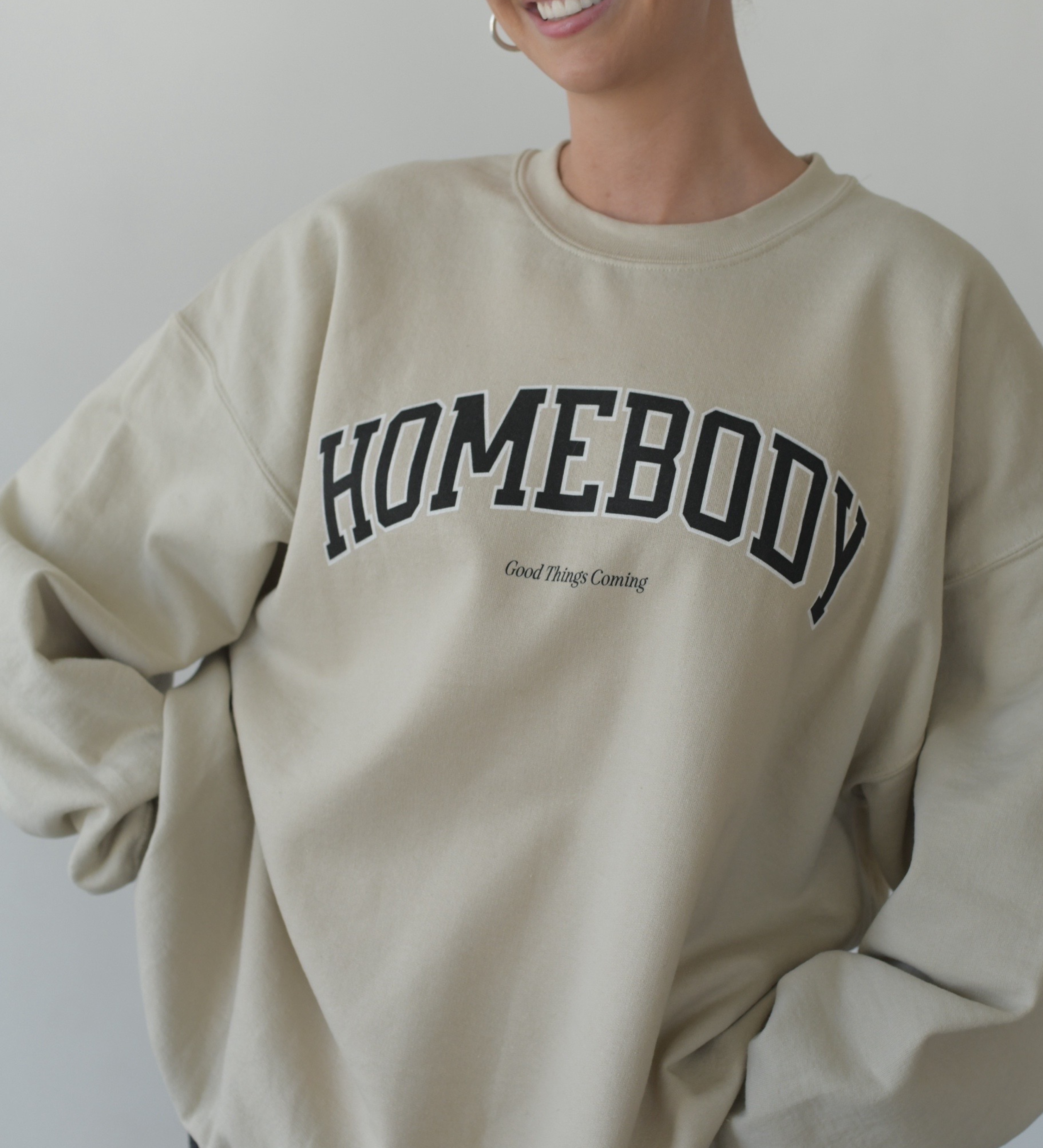 Homebody_Crewneck_Ad_1.png