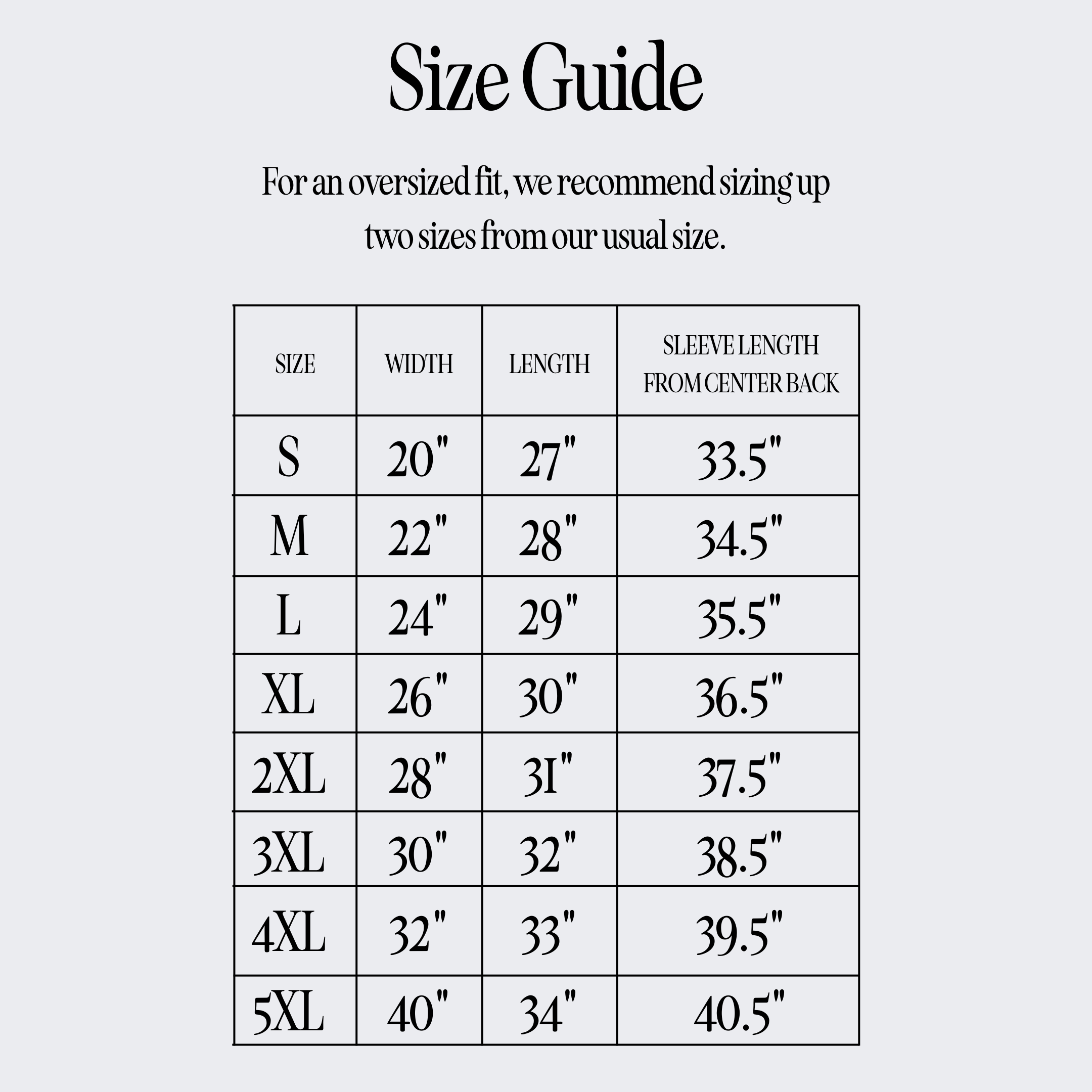Sweatshirt_Size_Guide.png