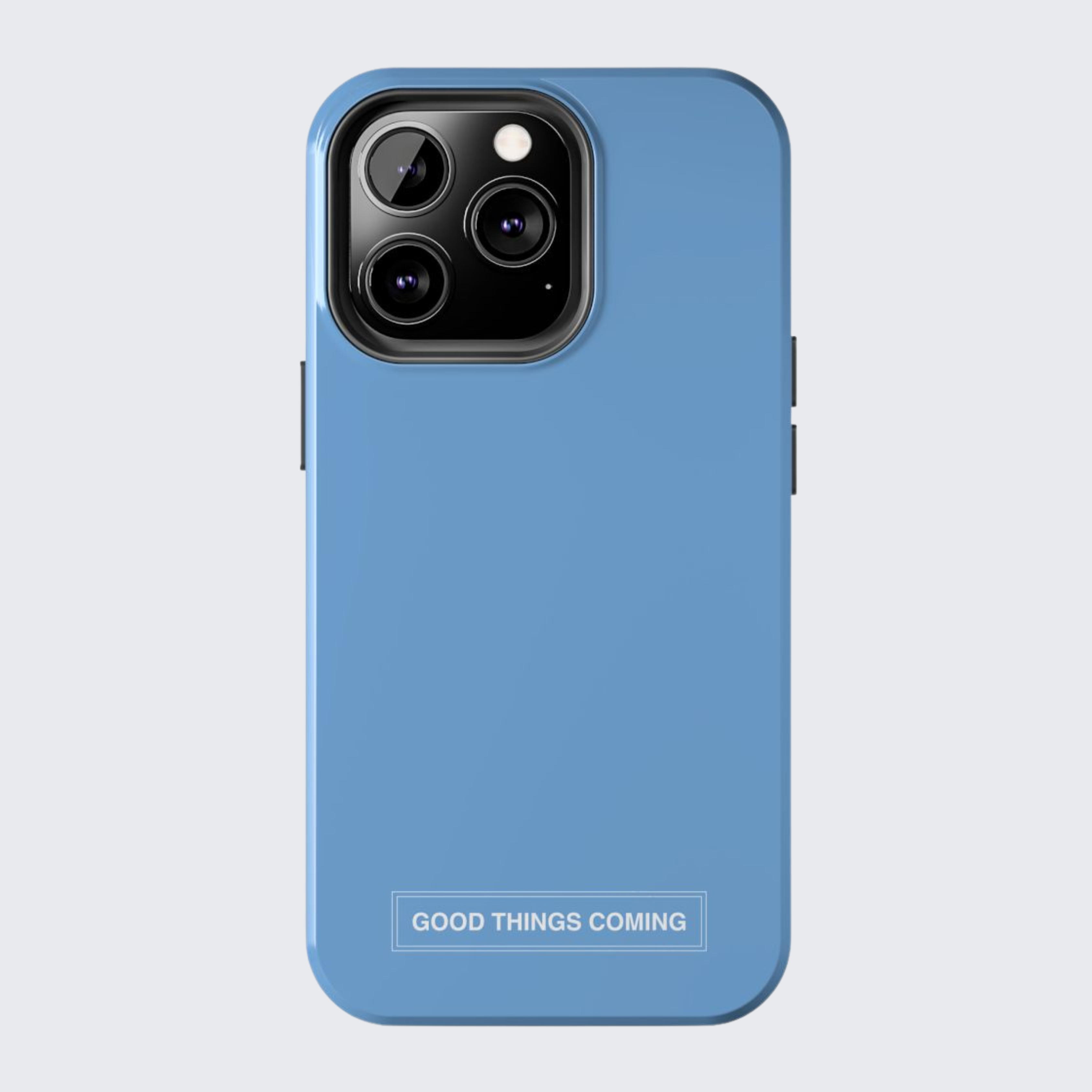 blueGTCphonecase.png