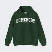 Homebody Hoodie