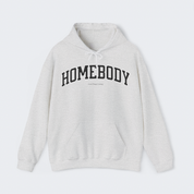 Homebody Hoodie