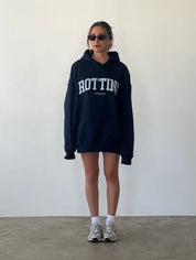 Rotting Hoodie